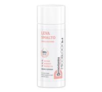 DERMOVITAMINA MICO 3IN1 LEVASM