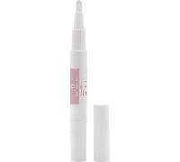 Dermovitamina Micoblock 3in1 Nail-Care Pen Trattamento Rinforzante Unghie 2 ml