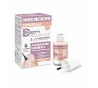 PASQUALI Srl DERMOVITAMINA Mico Onicodi Camuflage