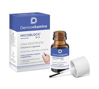 DERMOVITAMINA MICOBLOCK ONICOD