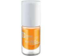 DERMOVITAMINA MICOBLOCK 3 IN 1 SMALTO IDRATANTE E TRASPIRANTE GIALLO 5 ML
