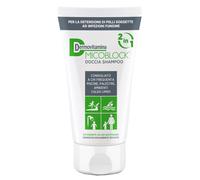 DERMOVITAMINA MICOBLOCK DOCCIA