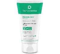 Dermovitamina MicoBlock Doccia Shampoo 200 ml