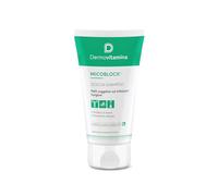 Dermovitamina - Micoblock Doccia Shampoo Antifungino 200ml - Infezioni