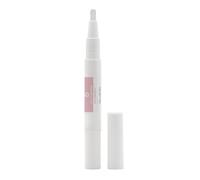 Dermovitamina Micoblock Nail-Care Pen 2ml