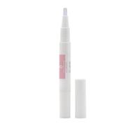 Dermovitamina - Micoblock Nail Care Pen 2ml - Per Unghie e Cuticole | Contro lo