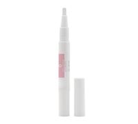 Dermovitamina Micoblock Nail Detox Penna – Cheratina e Acido Ialuronico – 2 ml
