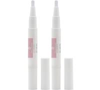 Dermovitamina Micoblock® Nail-Care Pen 2x2 ml