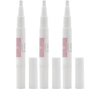 Dermovitamina Micoblock® Nail-Care Pen 3x2 ml