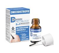DERMOVITAMINA MICOBLOCK ONICOD