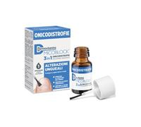 DERMOVITAMINA MICOBLOCK ONICOD