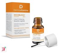 DERMOVITAMINA MICOBLOCK ONICOFAGIA 7 ML