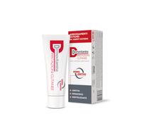 Dermovitamina Irritazioni Cutanee Tubo da 30 ml