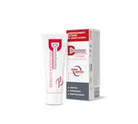 Dermovitamina Irritazioni Cutanee 30 ml - Crema viso corpo ad azione dermo-lenitiva - Per tutte le forme di arrossamenti cutanei - Lenitiva Riparatrice Riepitelizzante - Vitamina E e Vitamina A