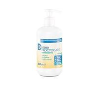 DERMOVITAMINA PROCTOC DET300ML