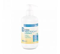 Dermovitamina Proctocare Detergente Intimo 300 ml Detergente