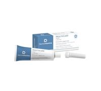 sconosciuto Dermovitamina Proctocare Crema Rettale 30 ml