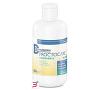 DERMOVITAMINA PROCTOCARE DETERGENTE 150 ML