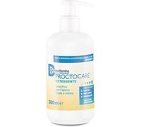 dermovitamina Proctocare Detergente 300 ml