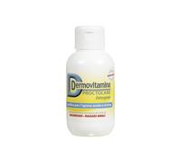Dermovitamina Proctocare Detergente