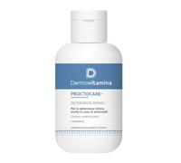 Dermovitamina Proctocare Detergente