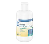 Dermovitamina Proctocare Detergente Intimo 150 ml