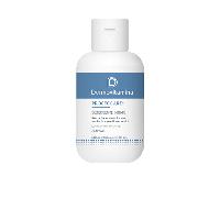 Dermovitamina Proctocare Detergente Intimo 150 Ml