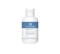 Dermovitamina Proctocare Detergente Intimo 150ml Igiene Intima Sapone Intimo