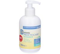 Dermovitamina Proctocare Detergente Intimo 300 ml Detergente