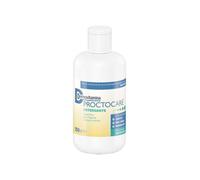 DERMOVITAMINA PROCTOCARE DETERGENTE 150 ML