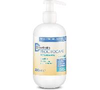 Dermovitamina Proctocare Detergente Proctologico E Igiene Intima 300 ml