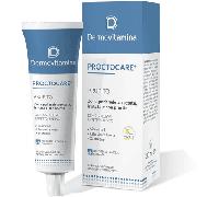 DERMOVIT Proctoc.Prur.Anale