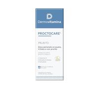 DERMOVIT Proctoc.Prur.Anale