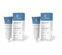 Dermovitamina Proctocare Prurito Crema 2x30 ml Crema