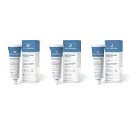 Dermovitamina Proctocare Prurito Crema 3x30 ml Crema