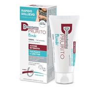 Dermovitamina Prurito Bimbi Crema 30 ml Crema