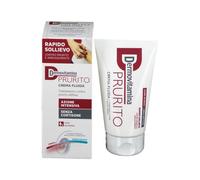 DERMOVITAMINA PRURITO CR 150ML