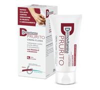 DERMOVITAMINA PRURITO CR 150ML