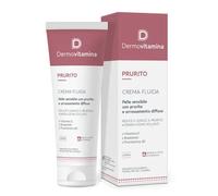 DERMOVITAMINA PRURITO CR 150ML