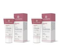 Dermovitamina Prurito Crema 2x30 ml Crema