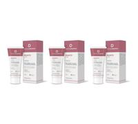 Dermovitamina Prurito Crema 3x30 ml Crema