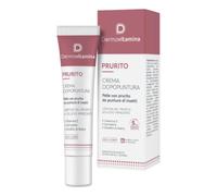 Dermovitamina - Prurito Crema Dopo Puntura Confezione 15 Ml