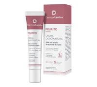 DERMOVIT Prurito DopoPunt.15ml