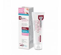 DERMOVITAMINA Prurito Gel Int.