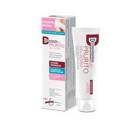 DERMOVITAMINA ELLE PRURITO GEL INTIMO 30 ML