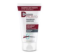 PASQUALI Srl DERMOVITAMINA PRURITO SHAMPOO