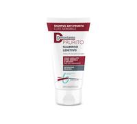 Dermovitamina Prurito Shampoo Lenitivo 200 ml | Shampoo anti prurito lenitivo pe