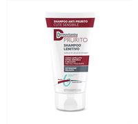 PASQUALI Srl DERMOVITAMINA PRURITO SHAMPOO