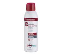 Dermovitamina prurito spray 100 ml