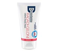 Dermovitamina Ragadi Geloni Crema Mani e Piedi 75 ml